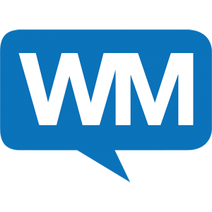 Whiteboard Marketing Logo