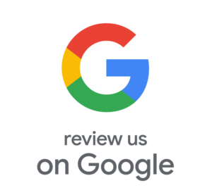 Review Whiteboard Marketing on Google