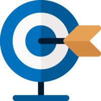 Logo and branding graphic