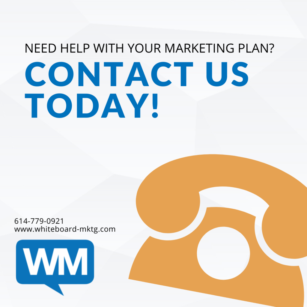 Contact-us-today