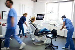 10-Dentistry-Trends-To-Watch-In-2023
